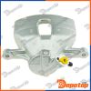 Étrier de frein avant droite pour PEUGEOT | HZP-PE-005, 8AC355397-861